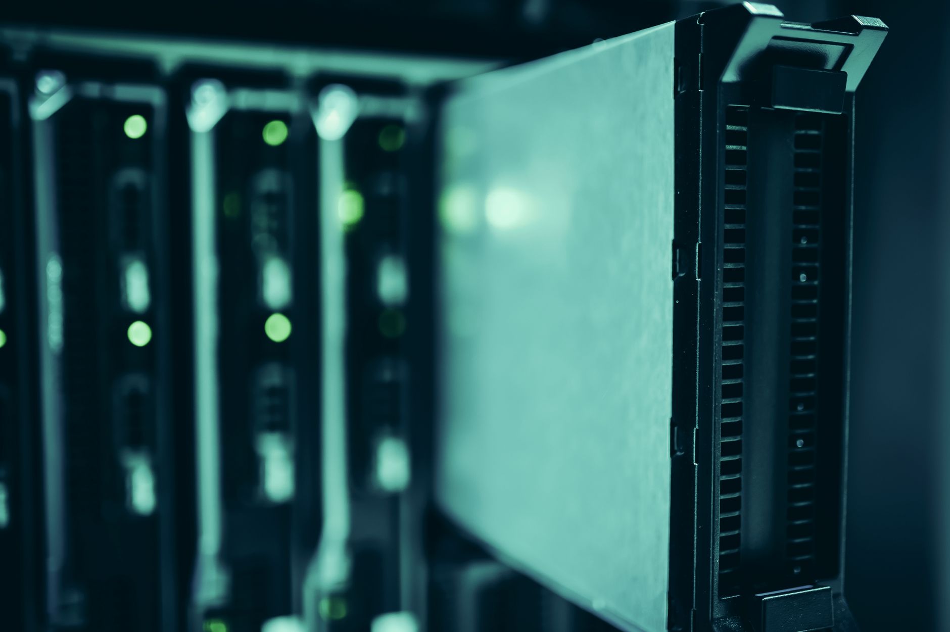 Apple server market: Best AI-focused machine for 2023
