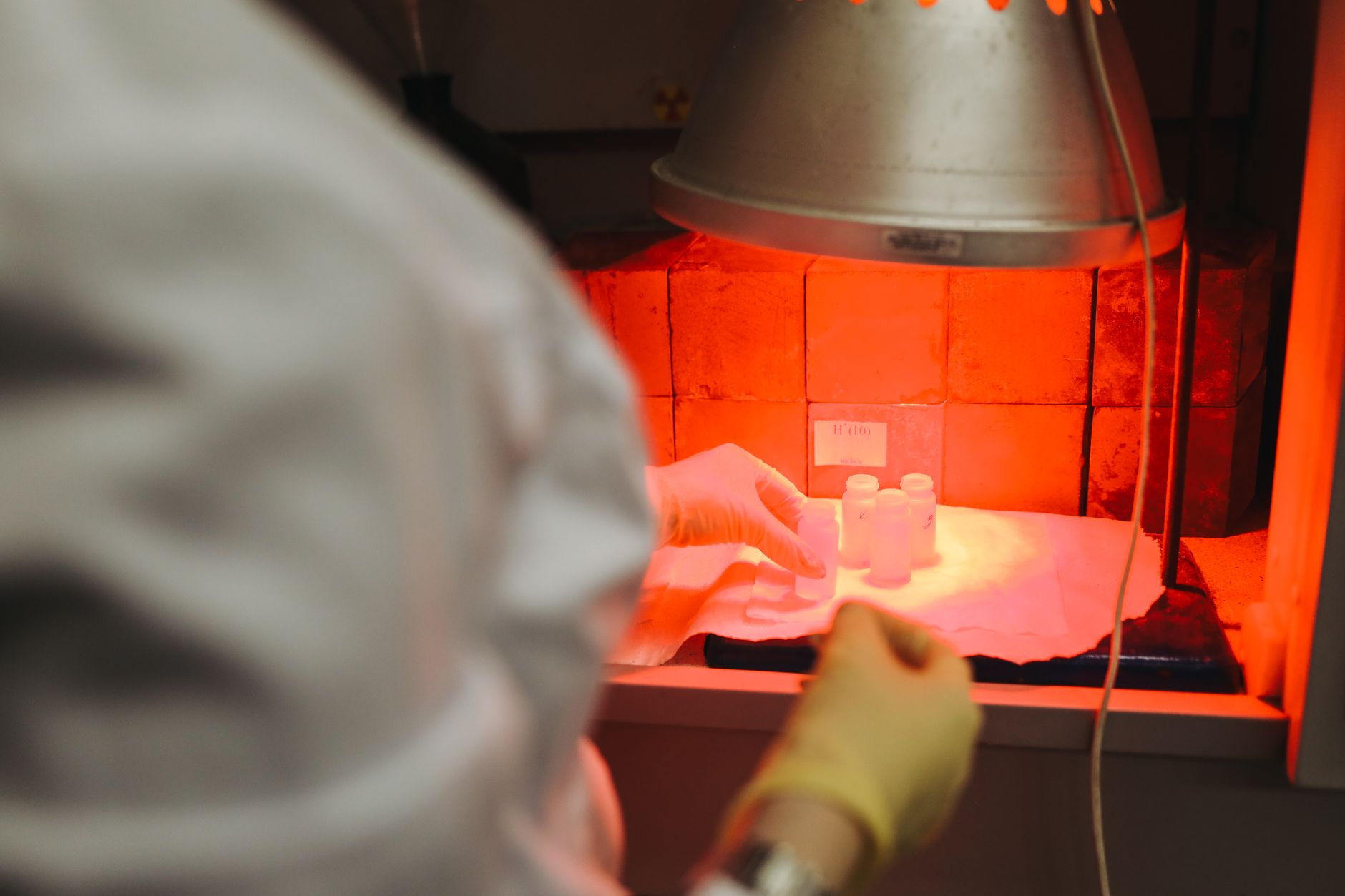 photocatalytic activity