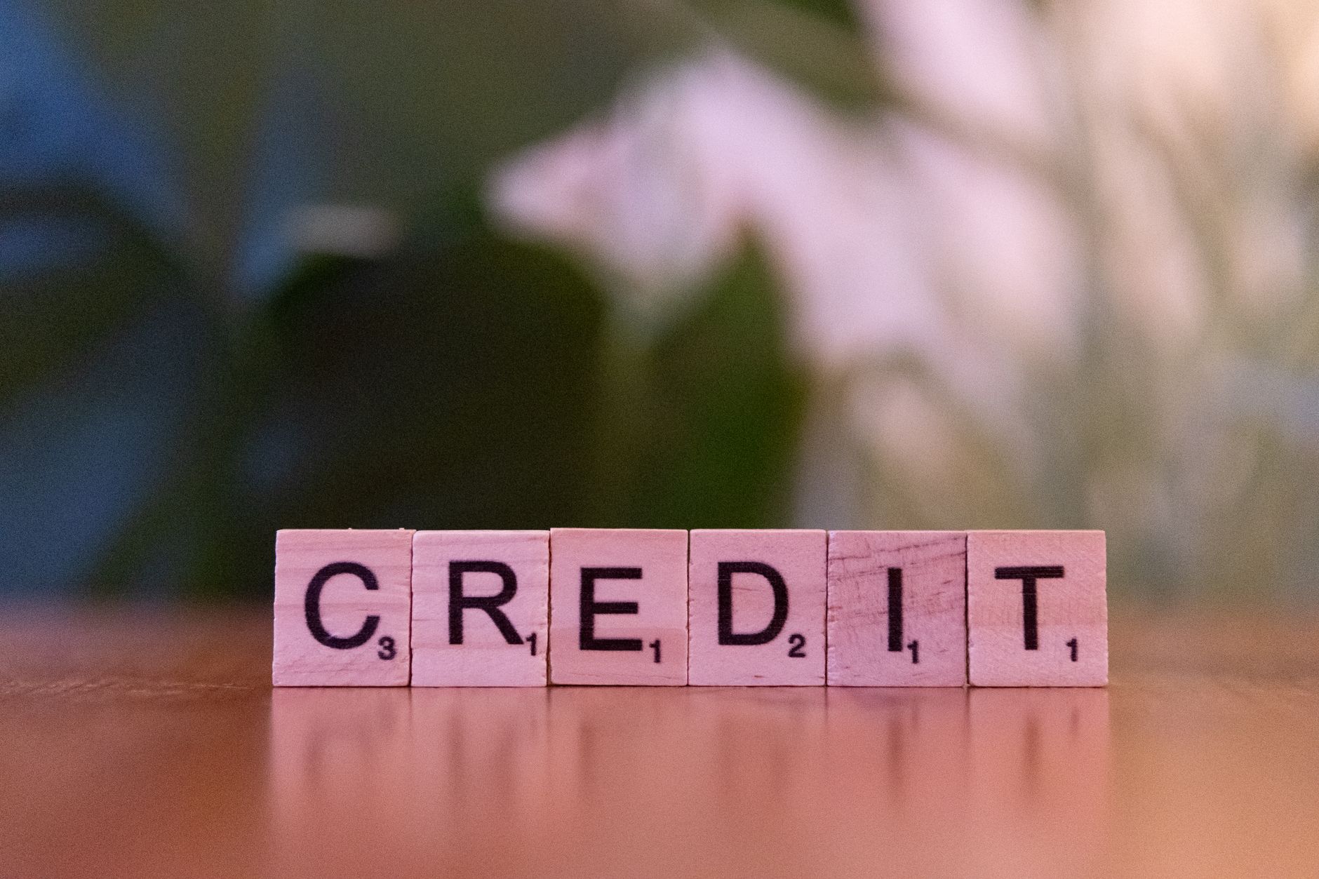 A.I. Borrowing Risks: The Worst Weak Links Exposed