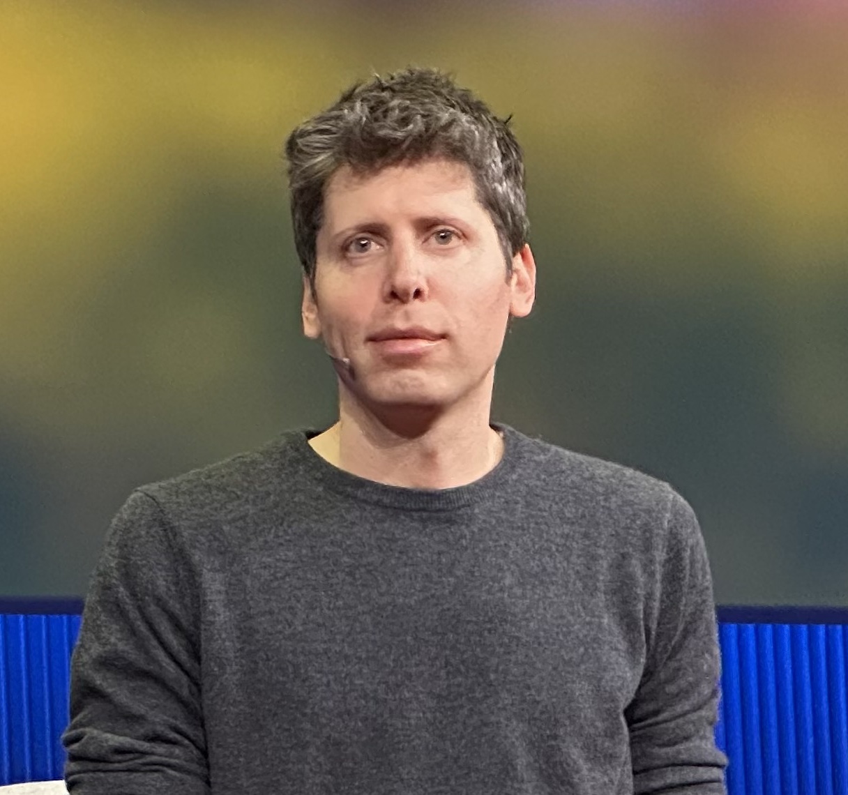 OpenAI systems change: Proven steps after Australia hacking