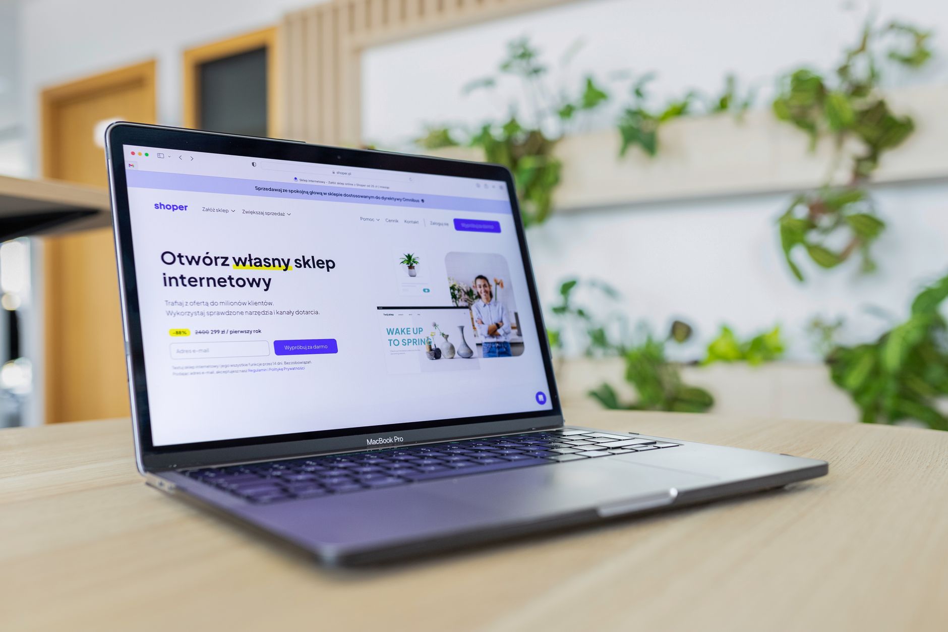 User-Friendly Websites: MoD Launches Revamped Sites in 22 Languages